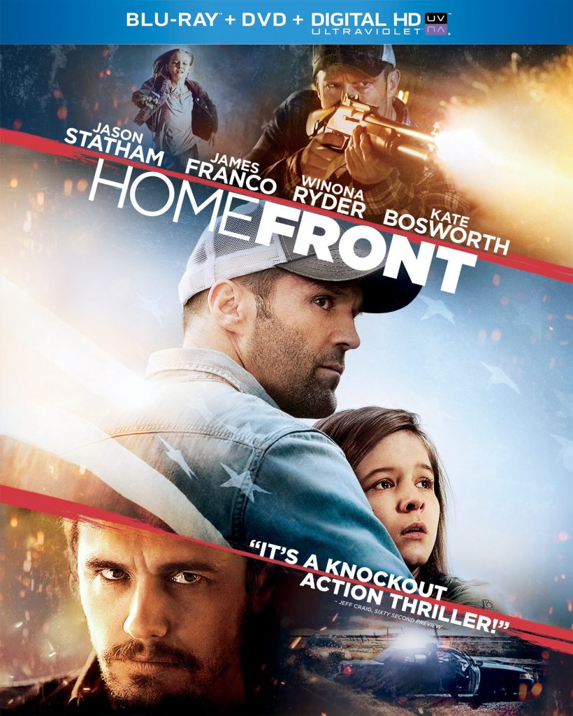 Homefront