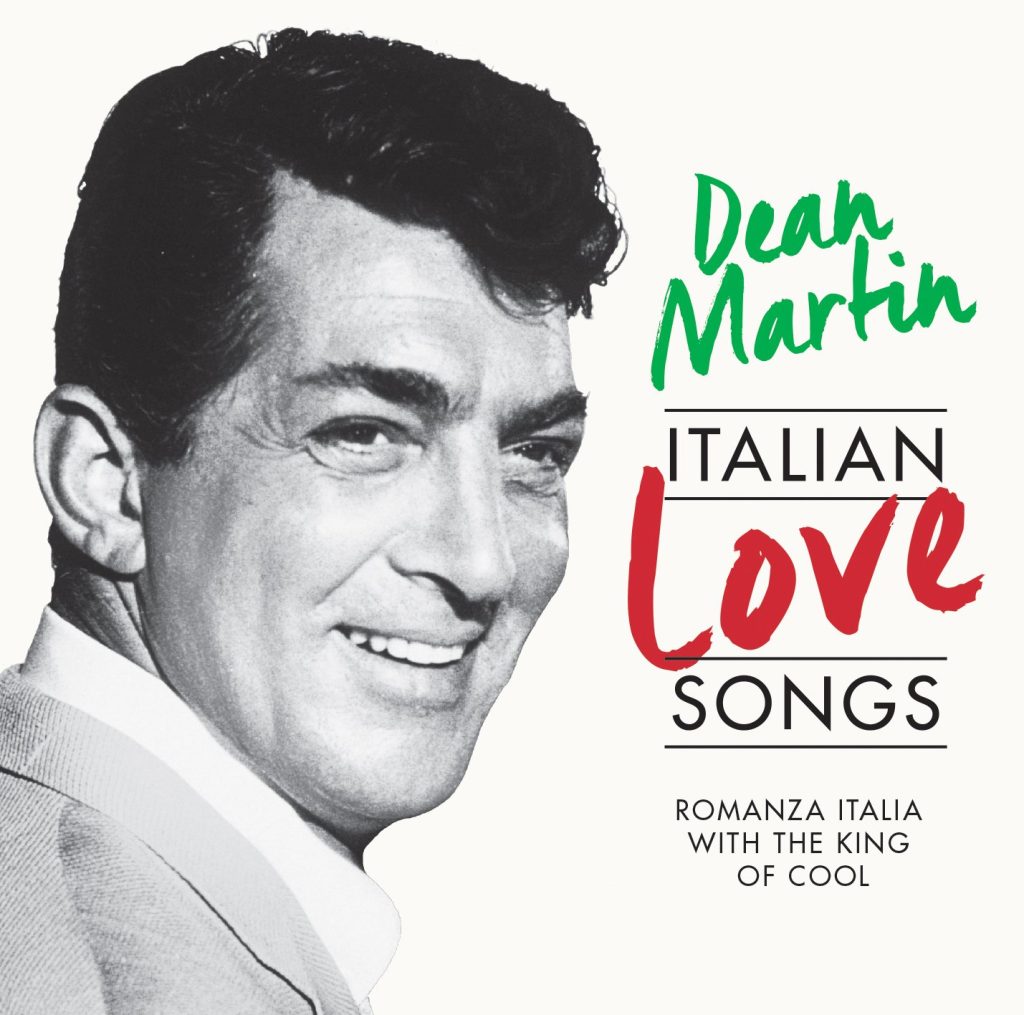 24 Italian Songs & Arias Complete | Acheter Dans La Boutique