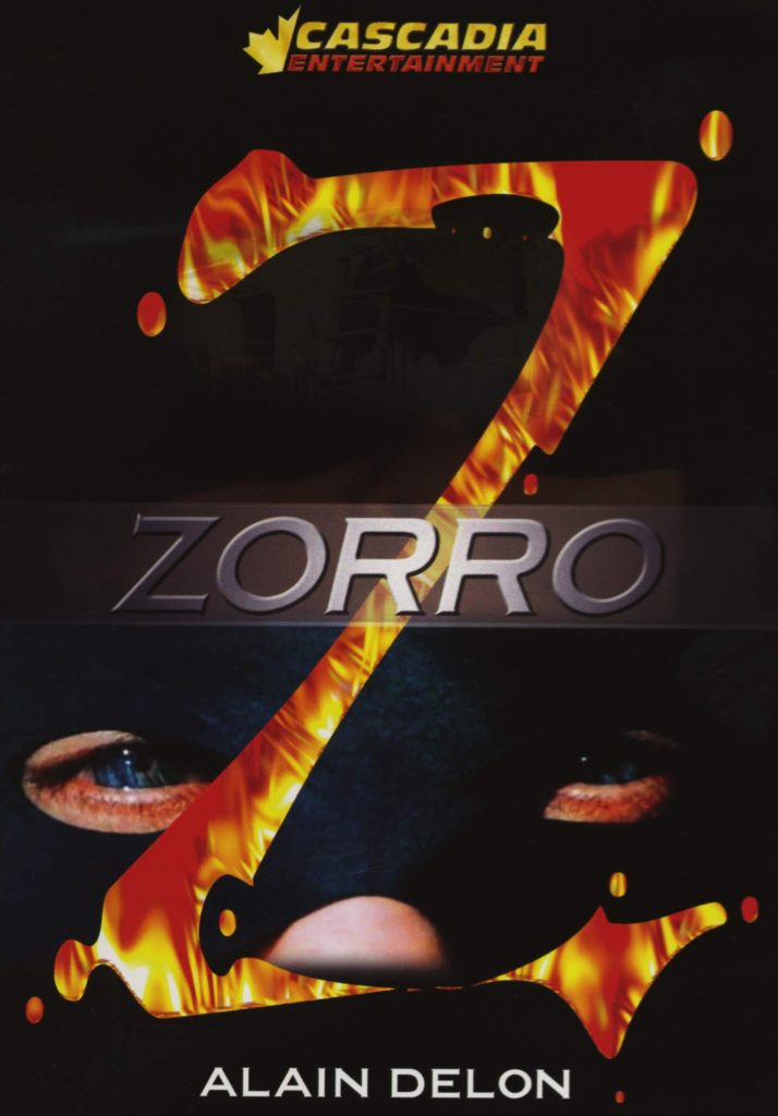 Zorro