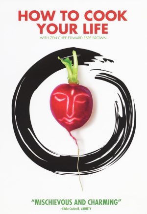 How To Cook Your Life