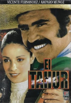 El tahúr