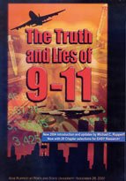Truth and Lies of 9-11