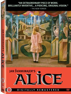 Alice