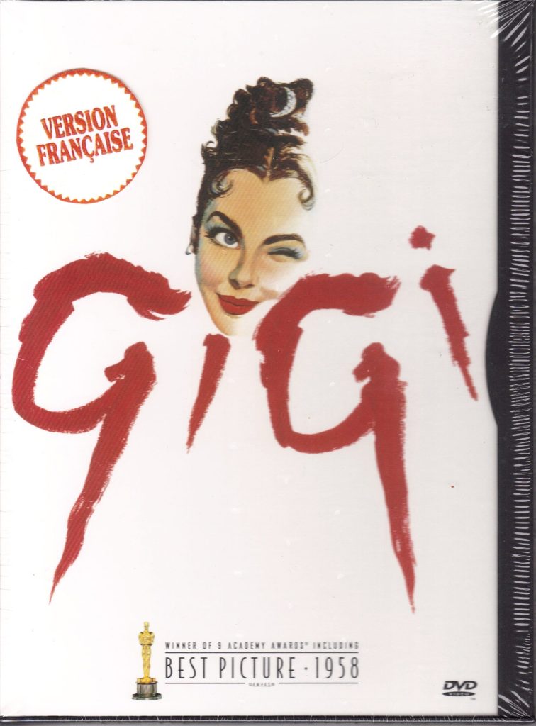 Gigi