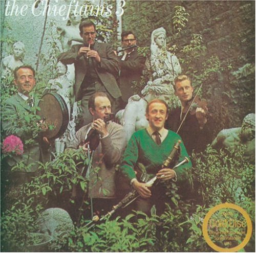 Chieftains 3