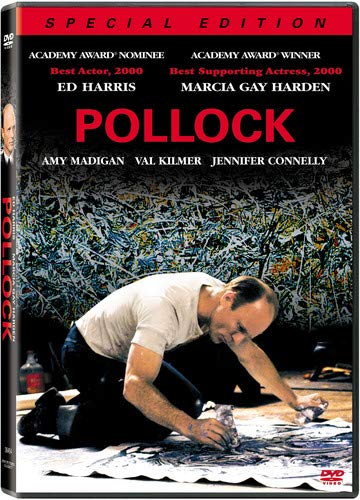 Pollock (Special Edition)