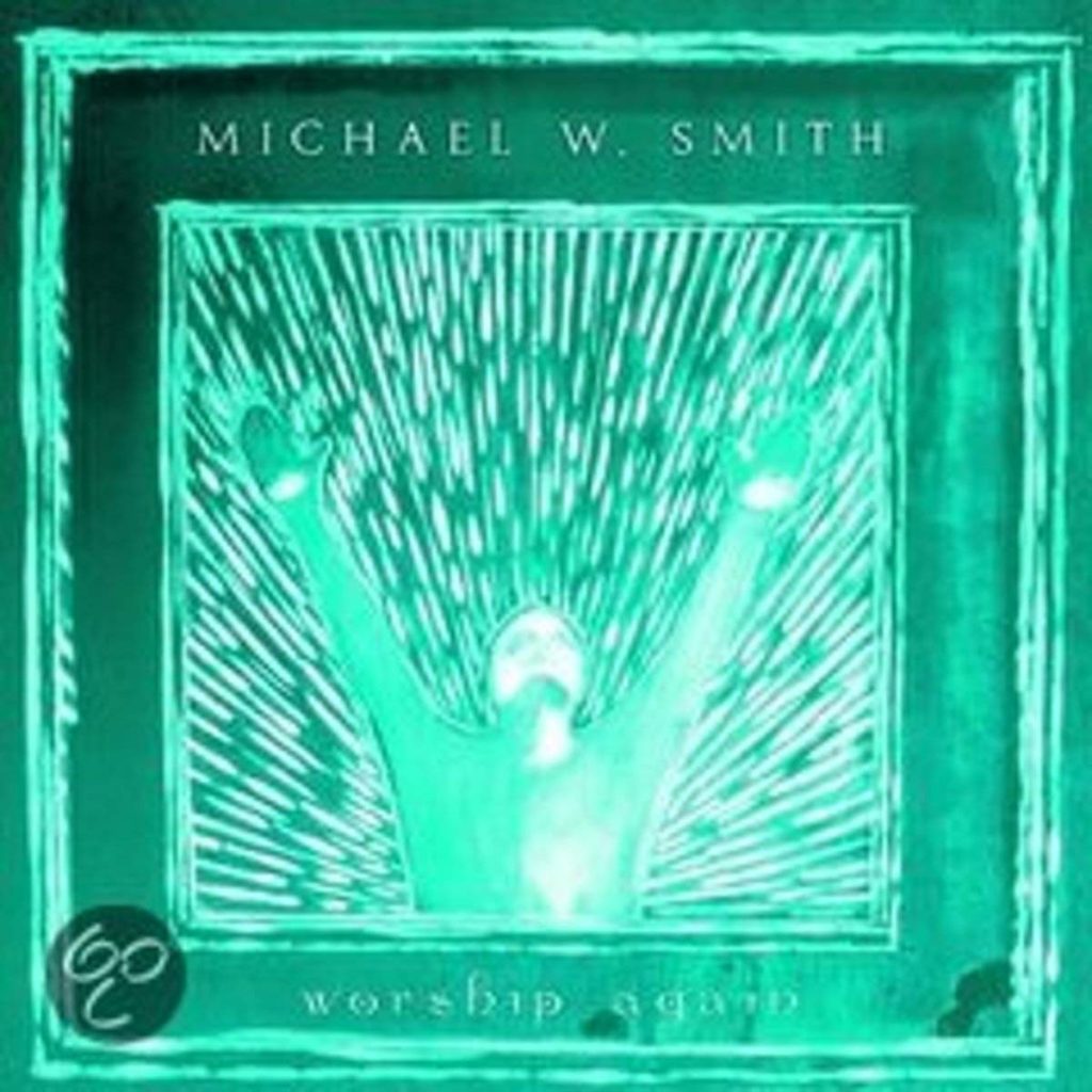 Worship Again
