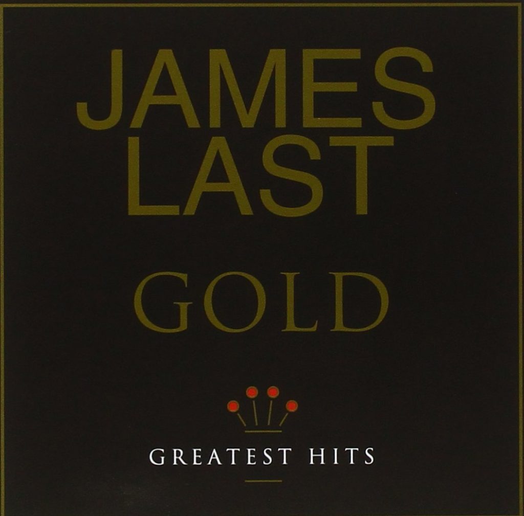 Gold: Greatest Hits