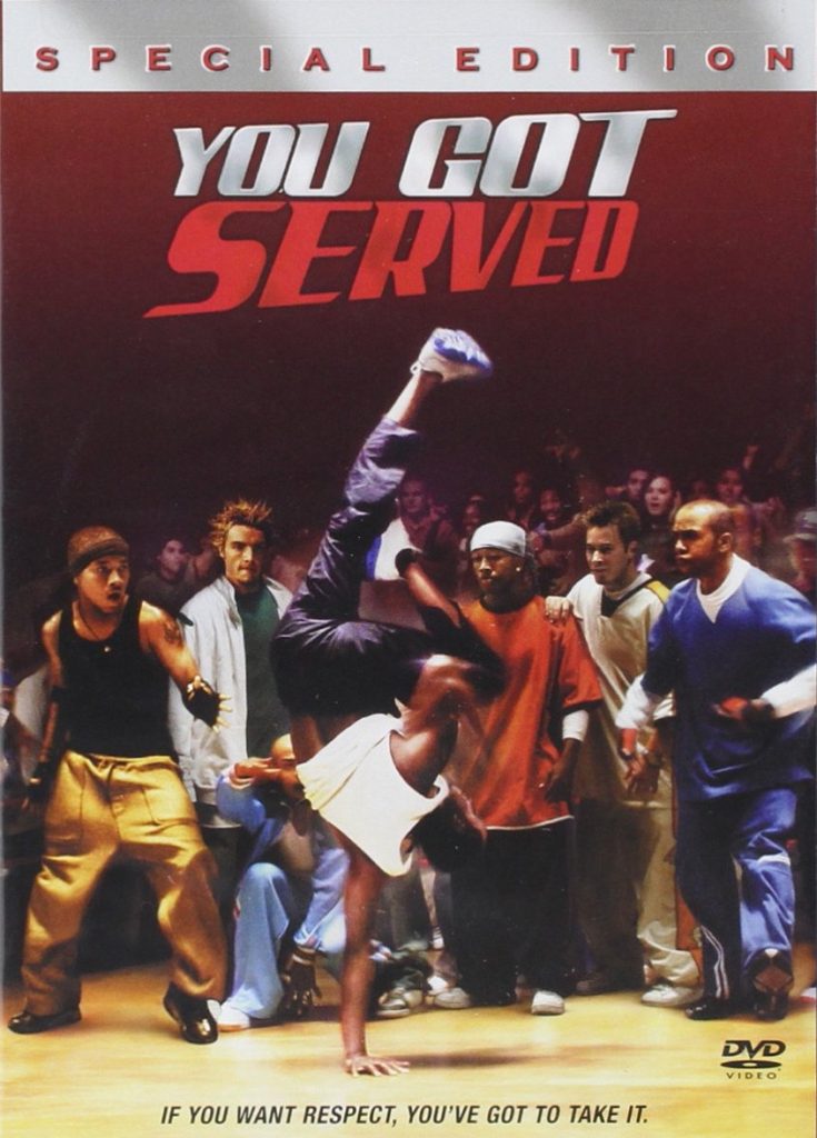 You Got Served (Special Edition)