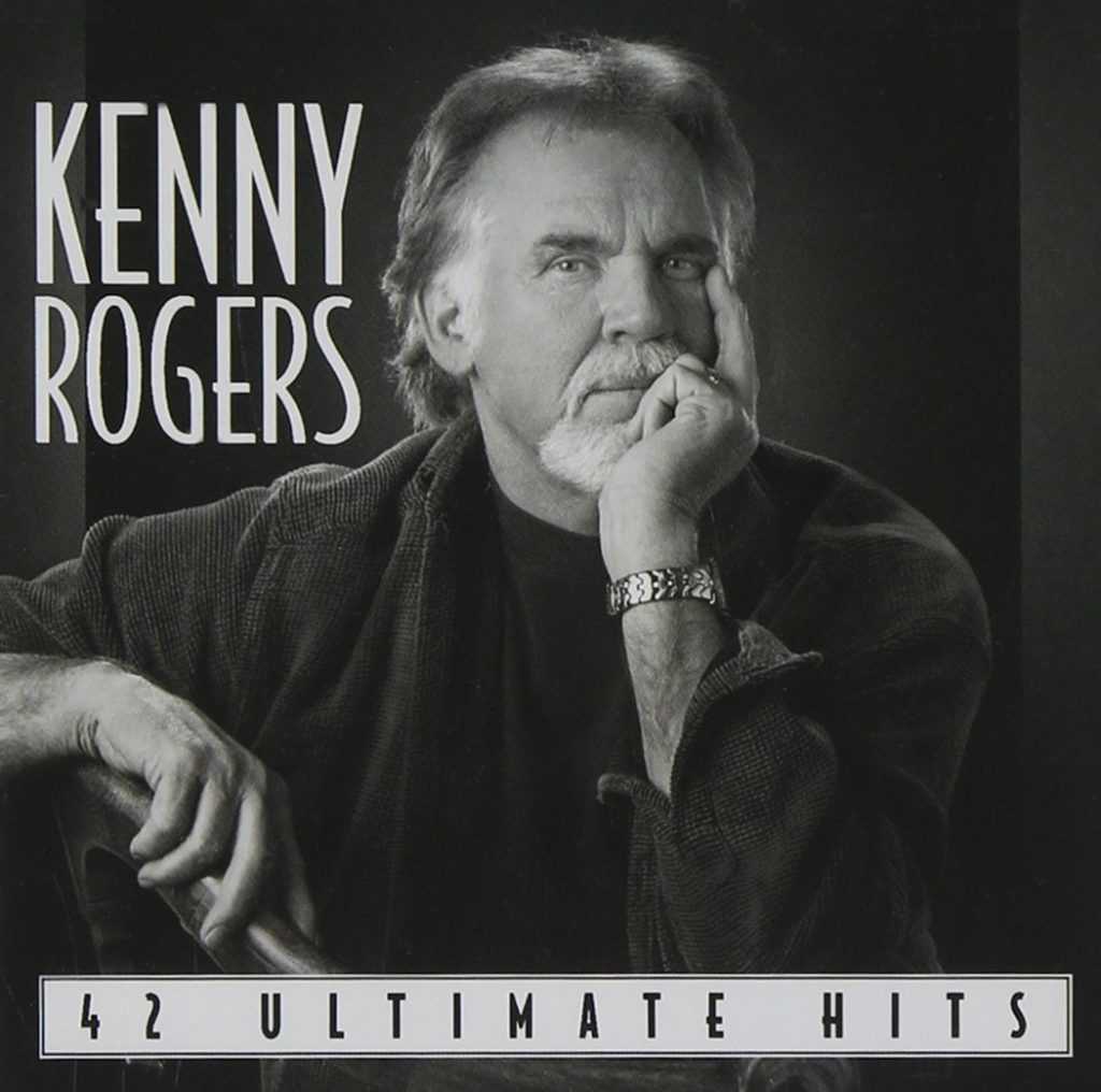 42 Ultimate Hits[2 CD]
