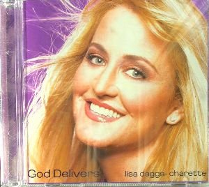 God Delivers (UK Import)