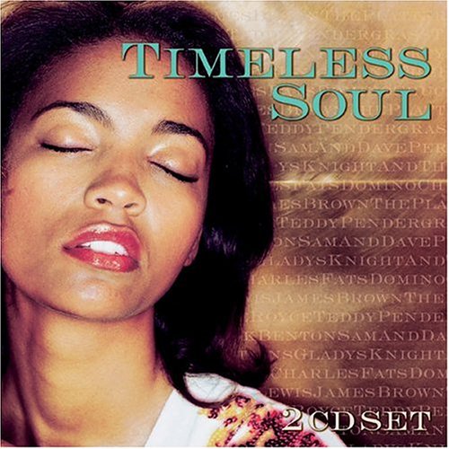 Timeless Soul