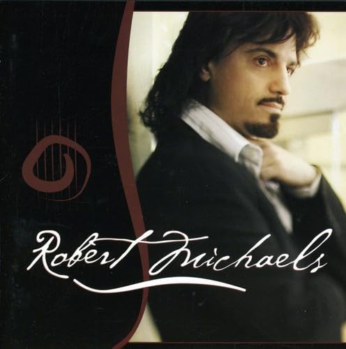 Robert Michaels