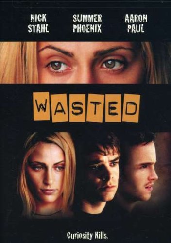 Wasted