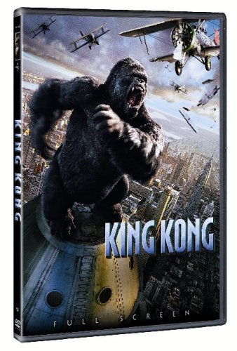 King Kong