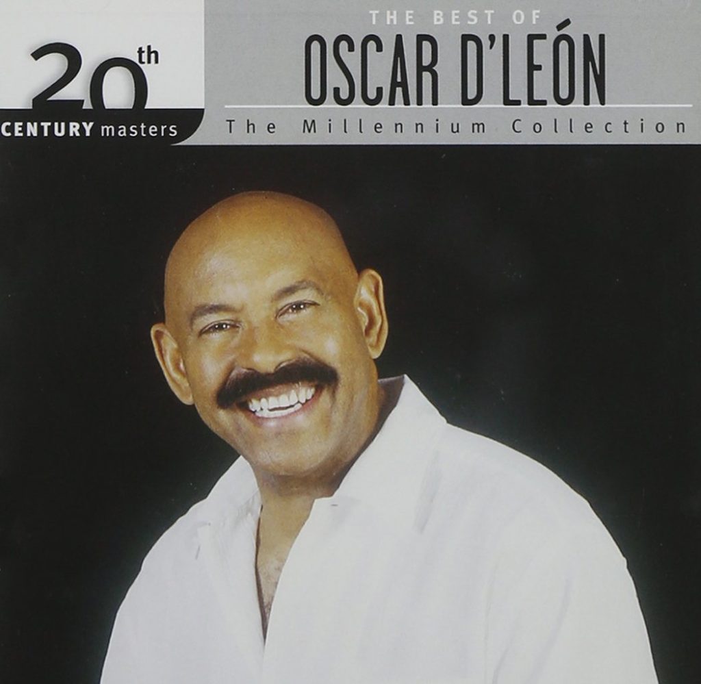 Millennium Collection: 20Th Century Masters