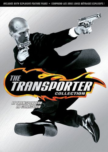 Transporter Box Set Cb Sm