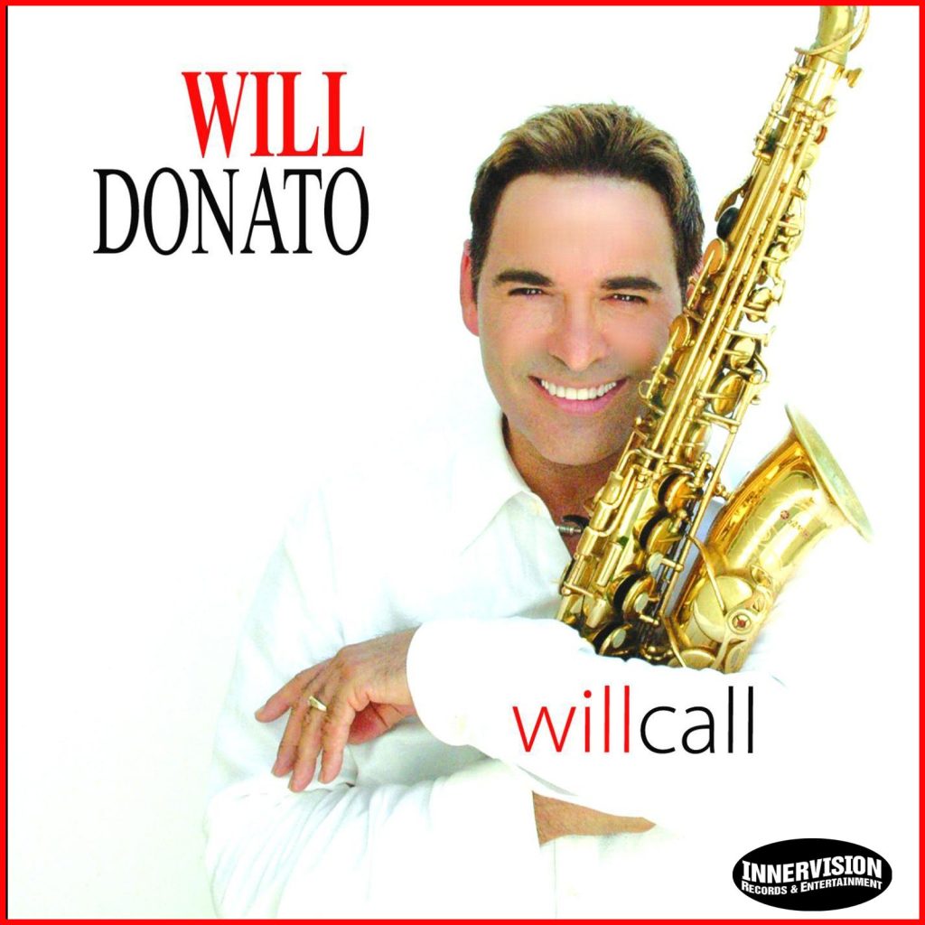 Willcall