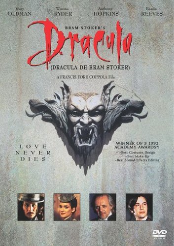 Bram Stoker's Dracula
