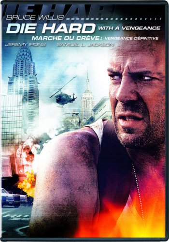 Die Hard 3