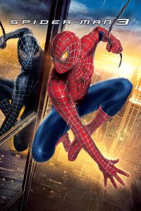 Spider:Man 3