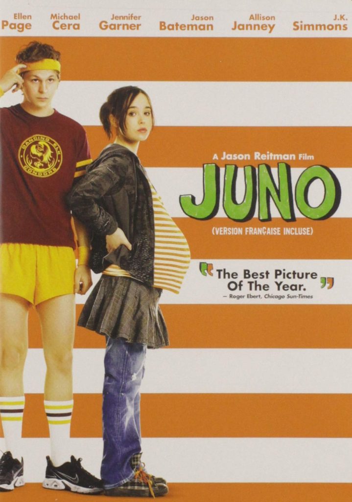 Juno