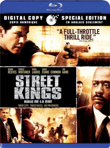 Street Kings