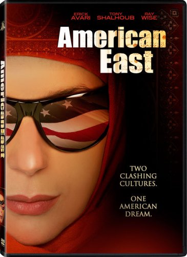 American East