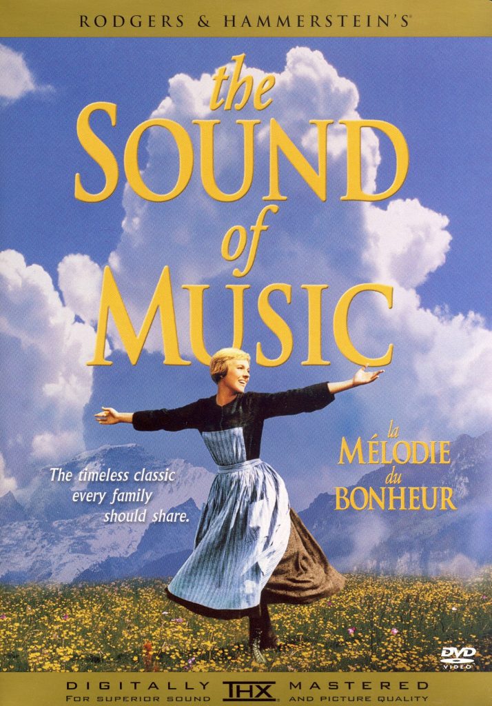 The Sound of Music
