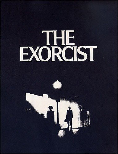 The Exorcist Collection: The Exorcist (The Version You've Never Seen), Exorcist II: The Heretic, The Exorcist III