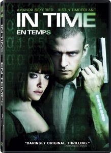 In Time (2012)