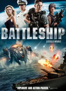 Battleship