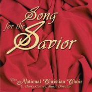 Song for the Savior