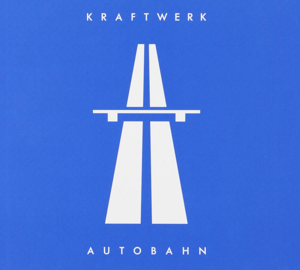 Autobahn (2009 Remaster)