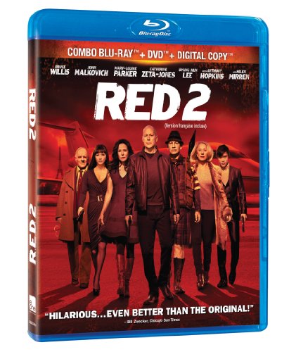 RED 2
