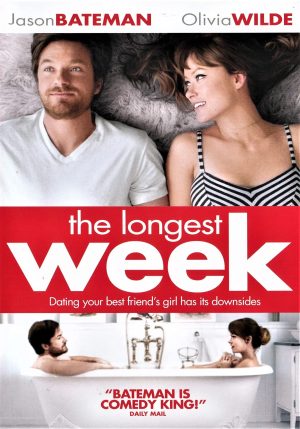 The Longest Week