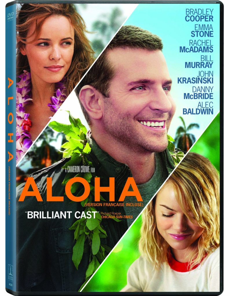 Aloha
