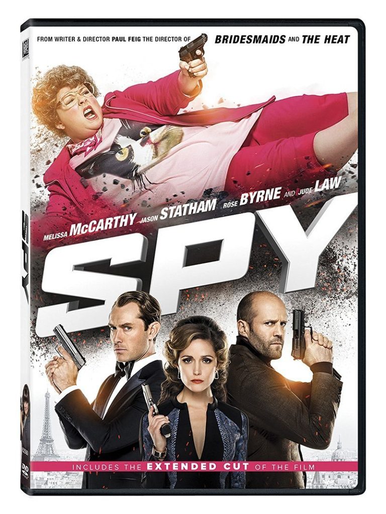 SPY