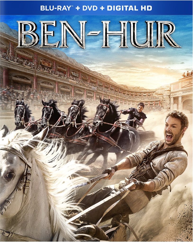 Ben-Hur