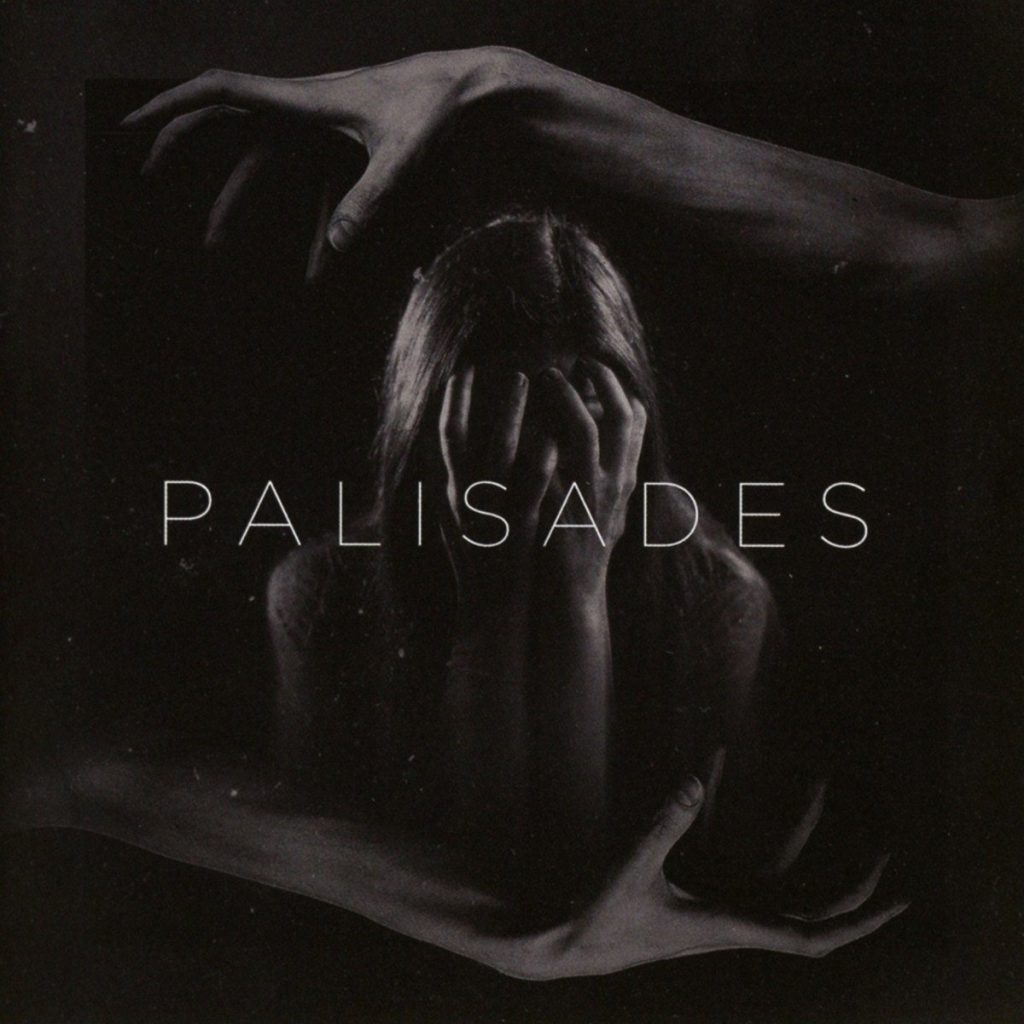 Palisades