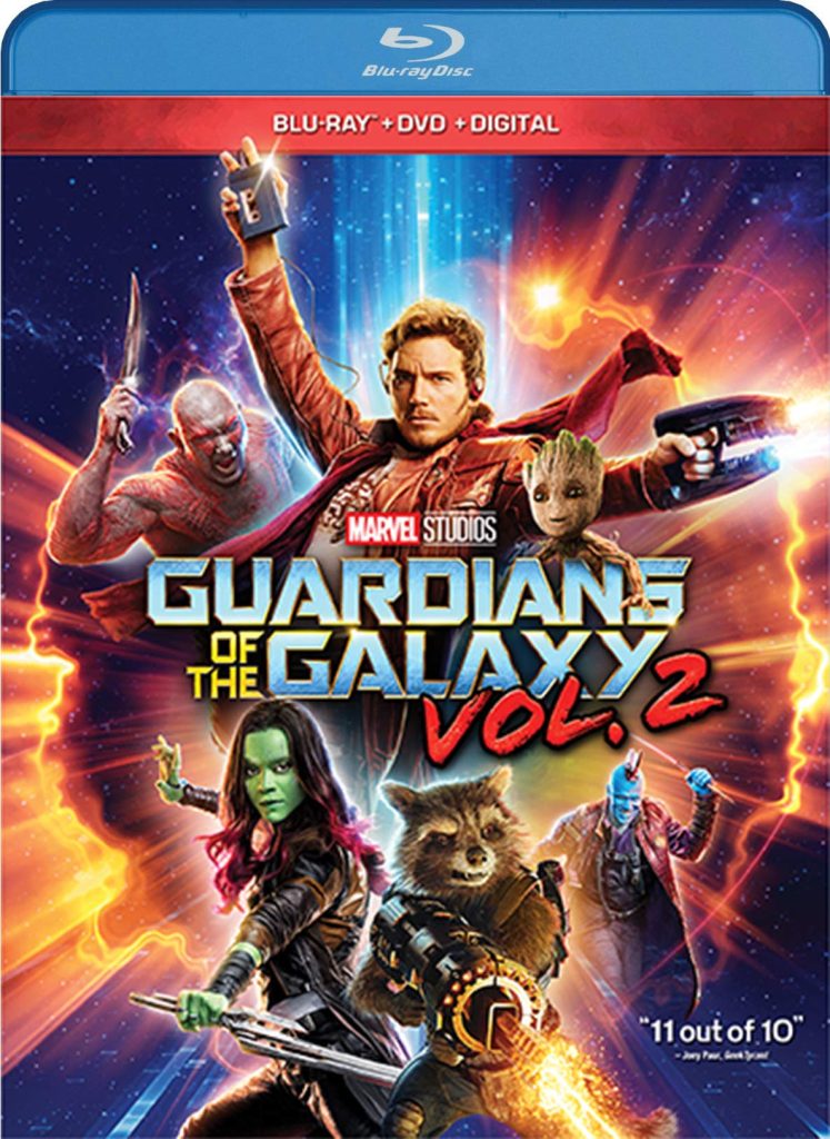 GOTG2 US/EC/BD1/SD1/BD