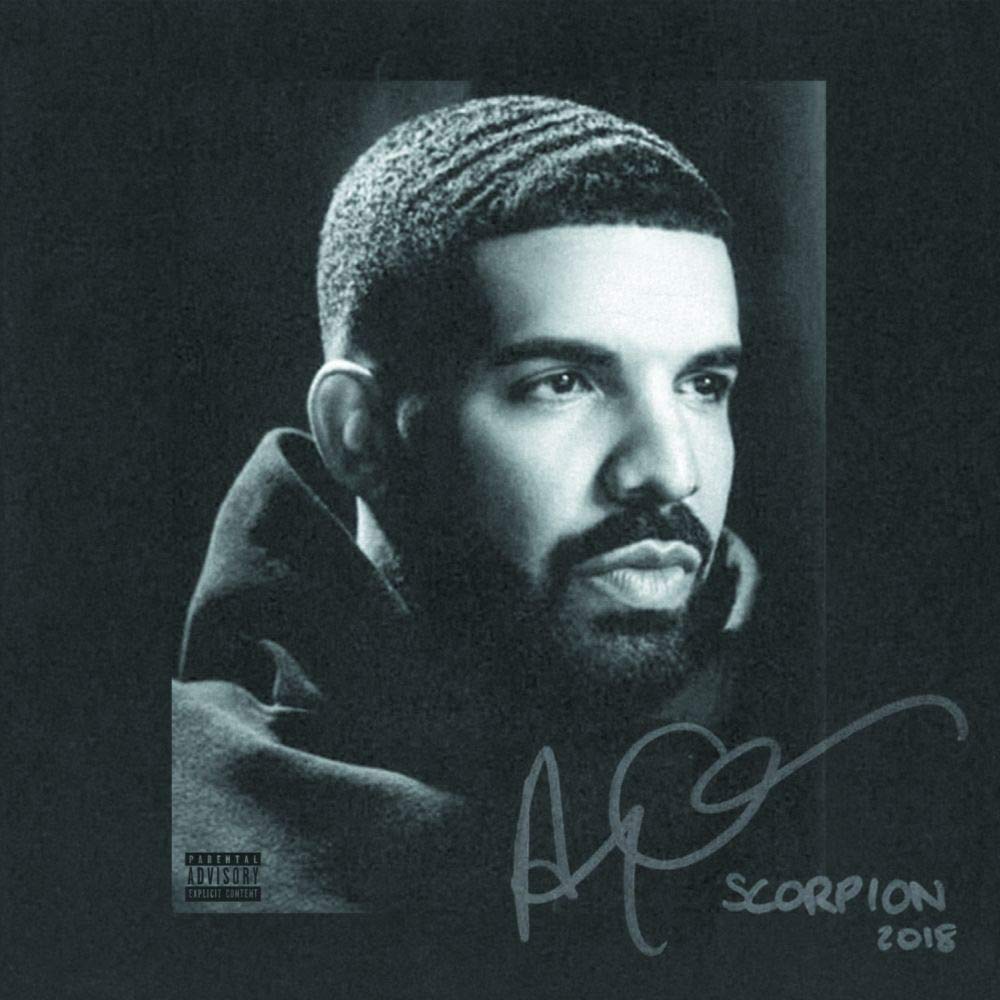 Scorpion[2 CD]