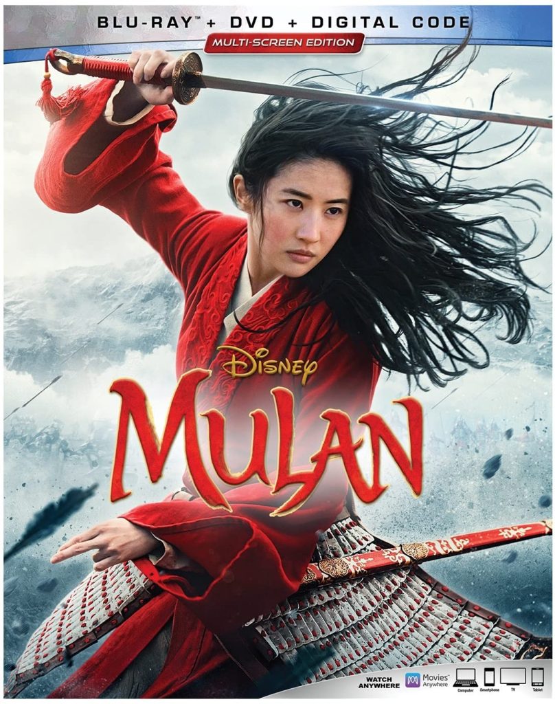 MULAN L/A US/EC/BD1/SD1/BD