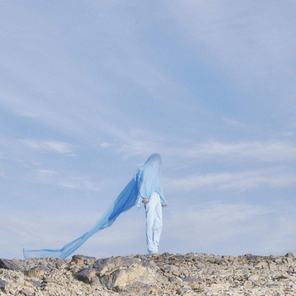 Never Gonna Dance Again : Act 2 (incl. Lyric Paper Photobook, Photocard, Folded Poster + Secret Content)