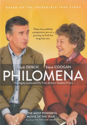 Philomena
