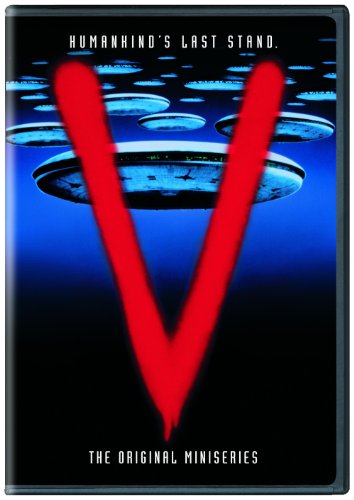 V: The Original TV Miniseries