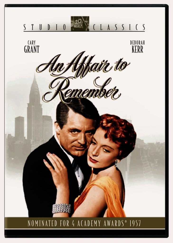 An Affair to Remember