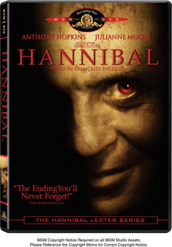 Hannibal