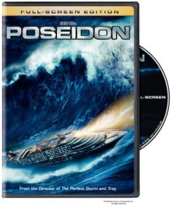 Poseidon (Full Screen Edition) (2006)