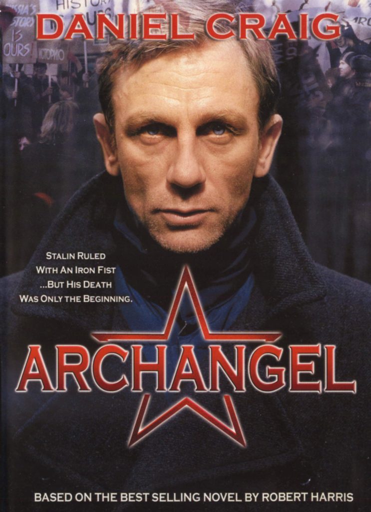 Archangel